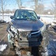 2HKRM4H59GH658139 2016 Honda Cr-V Ex auction photo thumbnail 12