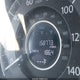 2HKRM4H59GH658139 2016 Honda Cr-V Ex auction photo thumbnail 15