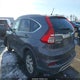 2HKRM4H59GH658139 2016 Honda Cr-V Ex auction photo thumbnail 3