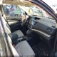 2HKRM4H59GH658139 2016 Honda Cr-V Ex auction photo thumbnail 5
