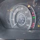 2HKRM4H59GH658139 2016 Honda Cr-V Ex auction photo thumbnail 7