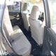 2HKRM4H59GH658139 2016 Honda Cr-V Ex auction photo thumbnail 8