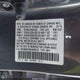 2HKRM4H59GH658139 2016 Honda Cr-V Ex auction photo thumbnail 9