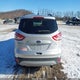 1FMCU9G97FUA79965 2015 Ford Escape Se auction photo thumbnail 16