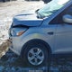1FMCU9G97FUA79965 2015 Ford Escape Se auction photo thumbnail 17