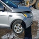 1FMCU9G97FUA79965 2015 Ford Escape Se auction photo thumbnail 18