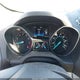 1FMCU9G97FUA79965 2015 Ford Escape Se auction photo thumbnail 7