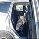 1FMCU9G97FUA79965 2015 Ford Escape Se auction photo thumbnail 8