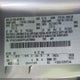 1FMCU9G97FUA79965 2015 Ford Escape Se auction photo thumbnail 9