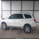 5GAKRBED7BJ324938 2011 Buick Enclave 1Xl auction photo thumbnail 13