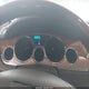 5GAKRBED7BJ324938 2011 Buick Enclave 1Xl auction photo thumbnail 7