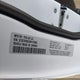 2C3CDXBG3NH172695 2022 Dodge Charger Sxt Rwd auction photo thumbnail 9