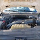 1FTFX1E4XKKD95075 2019 Ford F-150 Xl auction photo thumbnail 10