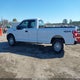1FTFX1E4XKKD95075 2019 Ford F-150 Xl auction photo thumbnail 14