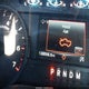 1FTFX1E4XKKD95075 2019 Ford F-150 Xl auction photo thumbnail 15