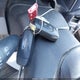 1FTFX1E4XKKD95075 2019 Ford F-150 Xl auction photo thumbnail 11