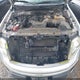 1FTEW1CM5DKF69543 2013 Ford F-150 Xlt auction photo thumbnail 10