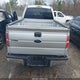1FTEW1CM5DKF69543 2013 Ford F-150 Xlt auction photo thumbnail 16