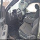 1FTEW1CM5DKF69543 2013 Ford F-150 Xlt auction photo thumbnail 5