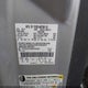1FTEW1CM5DKF69543 2013 Ford F-150 Xlt auction photo thumbnail 9