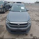 3VW7M7BU6PM020592 2023 Volkswagen Jetta 1.5T Se auction photo thumbnail 12