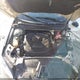 3LN6L5C92JR615543 2018 Lincoln Mkz Select auction photo thumbnail 10