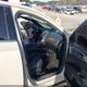 3LN6L5C92JR615543 2018 Lincoln Mkz Select auction photo thumbnail 5
