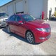 3LN6L2G93ER819458 2014 Lincoln Mkz auction photo thumbnail 1