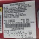 3LN6L2G93ER819458 2014 Lincoln Mkz auction photo thumbnail 9