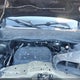 5FNYF4H99EB021160 2014 Honda Pilot Touring auction photo thumbnail 10