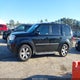5FNYF4H99EB021160 2014 Honda Pilot Touring auction photo thumbnail 14