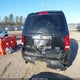 5FNYF4H99EB021160 2014 Honda Pilot Touring auction photo thumbnail 16