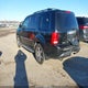 5FNYF4H99EB021160 2014 Honda Pilot Touring auction photo thumbnail 3