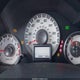 5FNYF4H99EB021160 2014 Honda Pilot Touring auction photo thumbnail 7