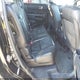 5FNYF4H99EB021160 2014 Honda Pilot Touring auction photo thumbnail 8