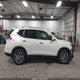 5N1AT2MV3FC862886 2015 Nissan Rogue Sl auction photo thumbnail 14