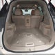 5N1AT2MV3FC862886 2015 Nissan Rogue Sl auction photo thumbnail 18