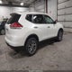 5N1AT2MV3FC862886 2015 Nissan Rogue Sl auction photo thumbnail 4