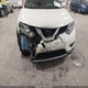 5N1AT2MV3FC862886 2015 Nissan Rogue Sl auction photo thumbnail 6