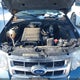 1FMCU9EG9CKB89151 2012 Ford Escape Limited auction photo thumbnail 10