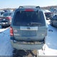 1FMCU9EG9CKB89151 2012 Ford Escape Limited auction photo thumbnail 16