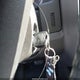 1FMCU9EG9CKB89151 2012 Ford Escape Limited auction photo thumbnail 11