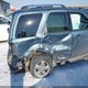 1FMCU9EG9CKB89151 2012 Ford Escape Limited auction photo thumbnail 6