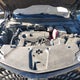 5J8TC1H60LL000653 2020 Acura Rdx A-Spec Package auction photo thumbnail 10