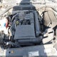3VW2B7AJ5HM335862 2017 Volkswagen Jetta 1.4T S auction photo thumbnail 10