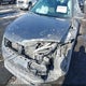 3VW2B7AJ5HM335862 2017 Volkswagen Jetta 1.4T S auction photo thumbnail 6