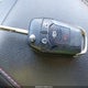 3FA6P0HD8GR139113 2016 Ford Fusion Se auction photo thumbnail 11