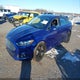 3FA6P0HD8GR139113 2016 Ford Fusion Se auction photo thumbnail 2