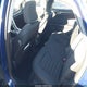 3FA6P0HD8GR139113 2016 Ford Fusion Se auction photo thumbnail 8