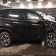 5TDGZRBH2MS080433 2021 Toyota Highlander Xle auction photo thumbnail 13
